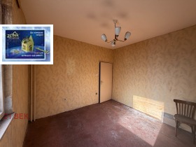������� 2-����� | Imot.bg � ����� ������ 8