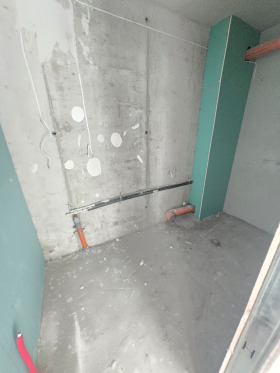 ������� 2-����� | Imot.bg � ����� ������ 10