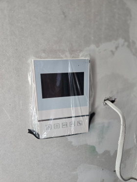 ������� 2-����� | Imot.bg � ����� ������ 11