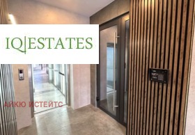 ������� 3-����� | Imot.bg � ����� ������ 5