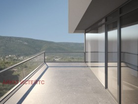 2 makuuhuonetta Krastova vada, Sofia