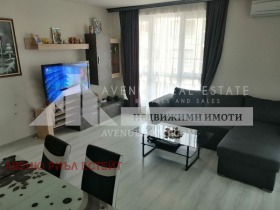 Продажба на тристайни апартаменти в град Пловдив — страница 97 - изображение 12 
