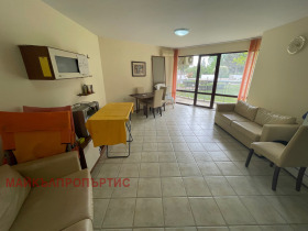 2 sypialnie Nesebar, region Burgas 5