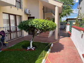 2 Schlafzimmer Nesebar, region Burgas 16