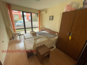 2 Schlafzimmer Nesebar, region Burgas 10