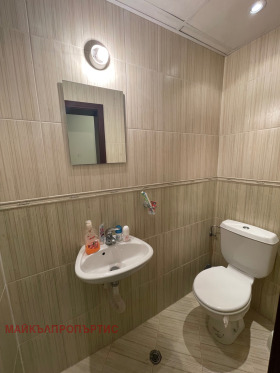 2 bedroom Nesebar, region Burgas 8