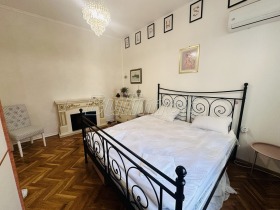 2 slaapkamers Gratska machala, Varna 2