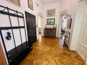 2 chambres Gratska mahala, Varna 14