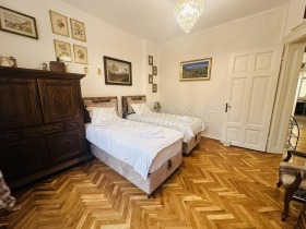 2 camere da letto Gratska mahala, Varna 4