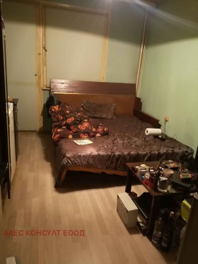 2 camere da letto Krasna poliana 2, Sofia 2