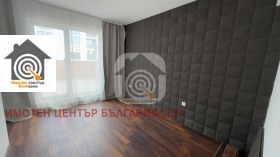 Продава 3-СТАЕН | Imot.bg — малка снимка 6