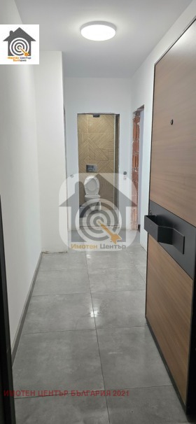 2 camere da letto Malinova dolina, Sofia 13