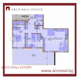  3- | Imot.bg    3