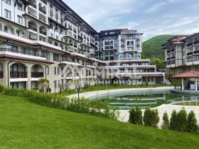 2 camere da letto Sveti Vlas, regione Burgas