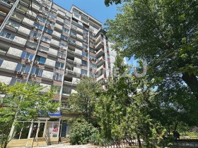  3- | Imot.bg    10