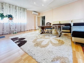 In vendita 2 camere da letto