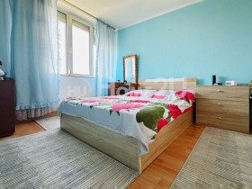  3- | Imot.bg    4