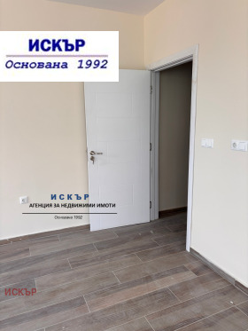  3- | Imot.bg    10