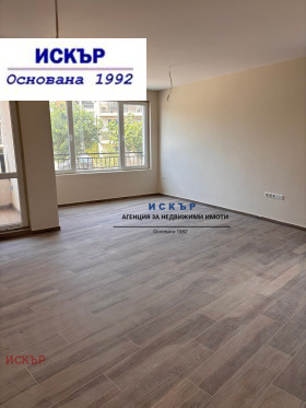 Te koop 2 slaapkamers