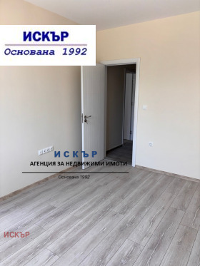  3- | Imot.bg    6