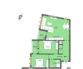  3- | Imot.bg    11
