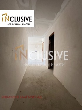  3- | Imot.bg    6