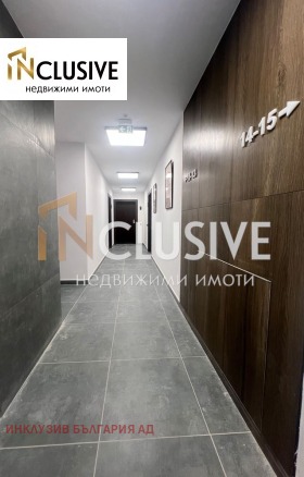  3- | Imot.bg    4