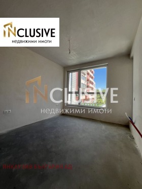  3- | Imot.bg    8