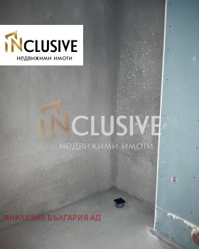  3- | Imot.bg    10