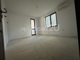  3- | Imot.bg    6