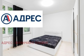  3- | Imot.bg    7
