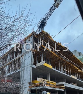 ����� ������� 3-�����,���� �����, ���� �-5