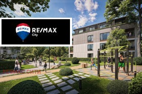 ������� 3-����� | Imot.bg � ����� ������ 4