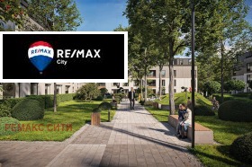 ������� 3-����� | Imot.bg � ����� ������ 3