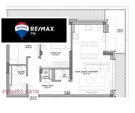 ������� 3-����� | Imot.bg � ����� ������ 7