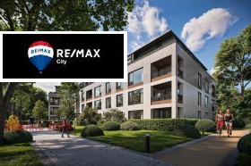 ������� 3-����� | Imot.bg � ����� ������ 6