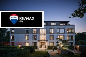 ������� 3-����� | Imot.bg � ����� ������ 13