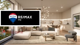 ������� 3-����� | Imot.bg � ����� ������ 9