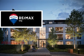 ������� 3-����� | Imot.bg � ����� ������ 15