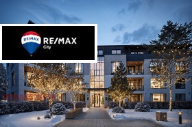 ������� 3-����� | Imot.bg � ����� ������ 12