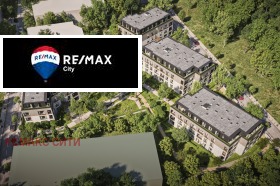 ������� 3-����� | Imot.bg � ����� ������ 16