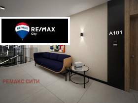 ������� 3-����� | Imot.bg � ����� ������ 11