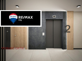 ������� 3-����� | Imot.bg � ����� ������ 10