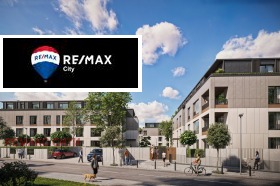 ������� 3-����� | Imot.bg � ����� ������ 14