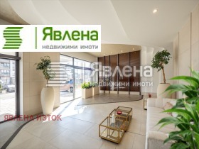 ������� 3-����� | Imot.bg � ����� ������ 12