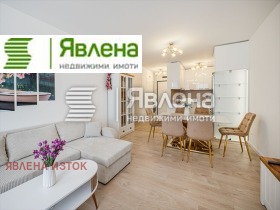 ������� 3-����� | Imot.bg � ����� ������ 3