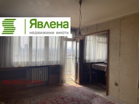 ������� 3-����� | Imot.bg � ����� ������ 6