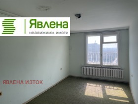 ����� ������� 3-�����,���� �����, �������