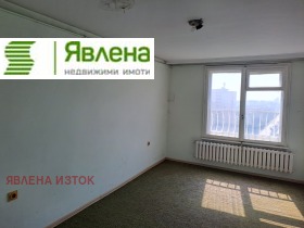 ������� 3-����� | Imot.bg � ����� ������ 9