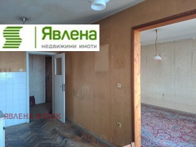 ������� 3-����� | Imot.bg � ����� ������ 4